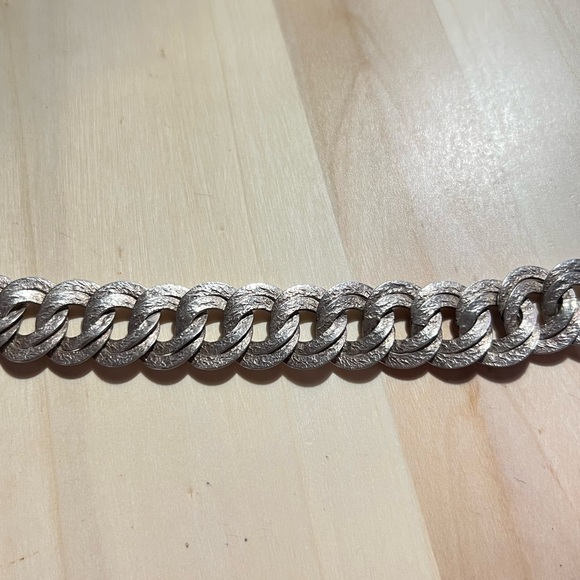 Silpada bracelet - Picture 9 of 11